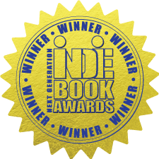 NGIBA Winner Website PNG.2
